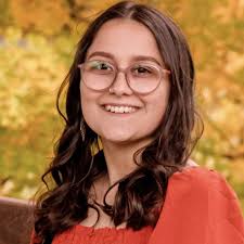 Daniel Brey and Sara Fricke's Wedding Website