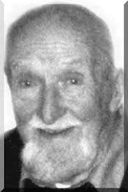 Melvin Paul “Judge” Sheely (1911-2009)