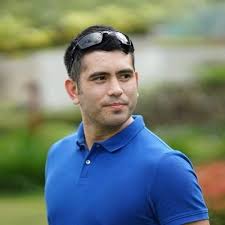 Blue ridge mountain blues 3. Gerald Anderson Fans Geraldnaticx Twitter