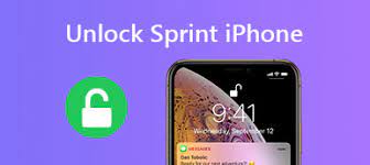 Unlocking a sprint iphone 5s. 2021 Full Guide On How To Unlock Sprint Iphone
