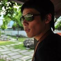 Derek Sung Email & Phone Number