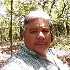 Obituary for Marvin Yackeyonny, Jr.