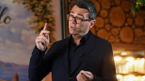 Can Andy Burnham stop the UK's tide of discontentment?