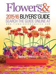 Flower arrangements, plants, and gourmet baskets for all occasions. Flowers June 2015 By Teleflora Issuu