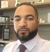 Clover, SC Real Estate Agents