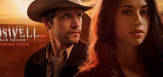 Esprits criminels saison 9 episode 14. Criminal Minds Esprits Criminels Saison 14 Papystreaming