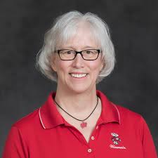 The team of Dr. Kristi Hallisy and Ejura Salihu have been accepted for  presentation as a PLATFORM for the 2025 Combined Sections Meeting (CSM) in  Houston, TX in February. Their abstract was