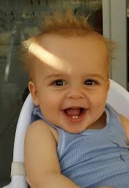 Solomon Transport we drive...