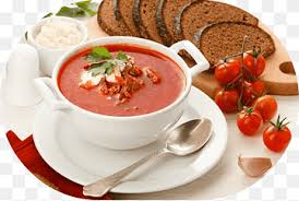 Once the potatoes are done and tender, add in the last few ingredients: Ukrainian Cuisine Png Images Pngwing