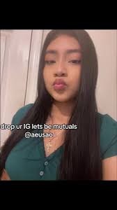 Ig Moots Meaning in Wizz