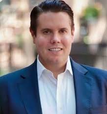 Central Harlem, NY Real Estate Agents