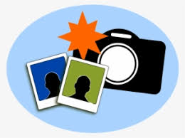 Photography Clipart Camera Flash - Camera Clipart PNG Image | Transparent  PNG Free Download on SeekPNG