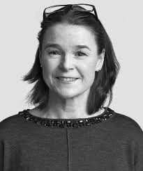 Naomi Webber (@naomiruthwebber)