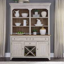 Pin On Dining Room