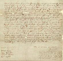 Nov 09, 2020 · samuel in the bible was a prophet and last of the judges. Shakespeare S Will Wikipedia