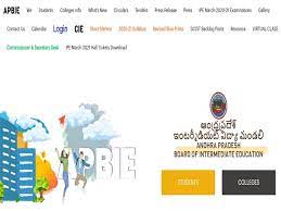 Bieap examination board 2021 (andhra pradesh board). Meckbdorhusytm