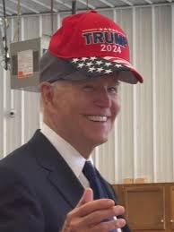 Regrouping divisions, I thought about this long and hard.