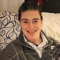 Peyton Alexander Ham