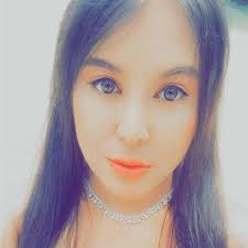 Hi does anyone know any groups that sell Breastmilk to body builders in FL?