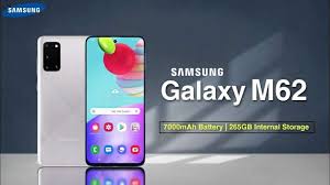 Feb 24, 2021 · samsung galaxy m62 android smartphone. Uxozvukvvqlcam