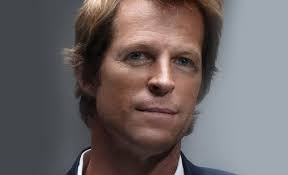 Famous Faces Bookings