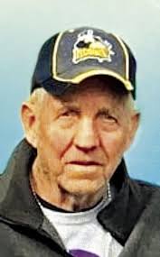 James Zanger Obituary (2022)