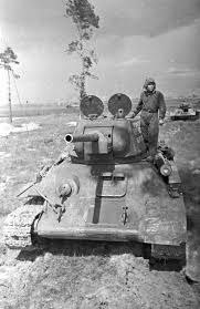 Panzerpionier Soviet Tank Tanks Military Russian Tanks
