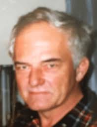 Jimmy Loyd Hines Obituary