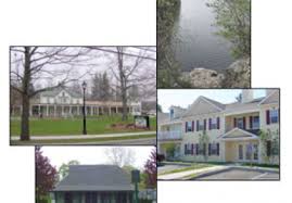 Transform images with these handmade and completely free textures. Hilltop Hanover Farm Events Town Of Yorktown New York