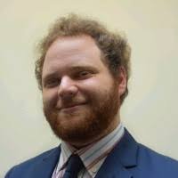 107000+ "Theodore(teddy)" profiles