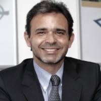 30+ "Stanley Almeida" profiles