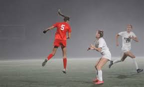 Photos: Beaverton girls soccer remains unbeaten