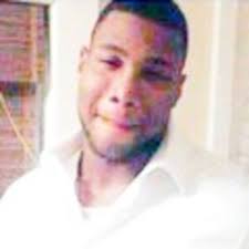 Jerome Lester Gordon-Jackson