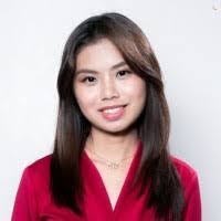 Ivy Reyes's Instagram, Twitter & Facebook