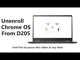 On the privileges tab, check boxes to select each privilege you want users with this role to have. How To Unenroll A Chromebook School How To Discuss