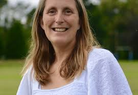 Prep School Archives