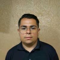 30+ "Bayron Murillo" profiles