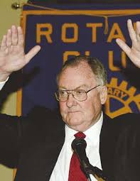 Love Under Lock and Key