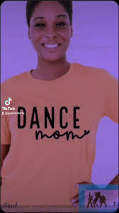 💃Get Your Groove On with Our Dance T-Shirts! 🕺,  https://jamintshirts.com/collections/dance