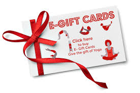 4.8 out of 5 stars with 63 ratings. Gift Cards Urban Yoga Spa