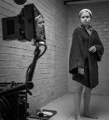 Interviews include ingvild deila, jason o'mara, andrew lee potts, chai hansen, lalla ward, daphne zuniga, michael berryman and david morrissey. Ingvild Deila S Feet Wikifeet