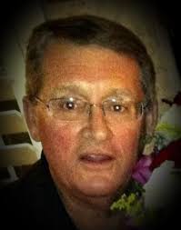 Thomas Jordan “Tom” McGoldrick (1951-2022)