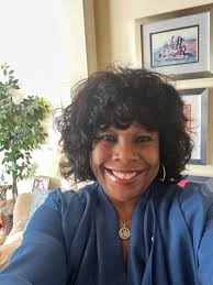 Black History Month Public Health Pioneers 2024