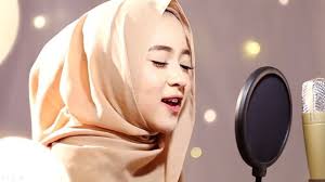 We did not find results for: Penasaran Pacar Nissa Sabyan Ini Jawabannya Ketika Ditanya Perihal Pacar Banjarmasin Post