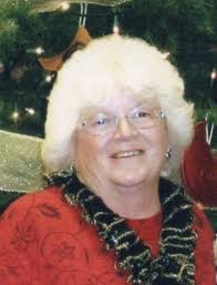 Robyn Griffin Obituary December 13, 2016