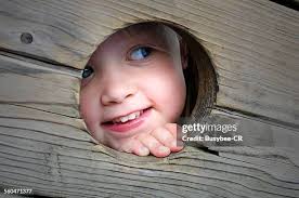 9.002 Loch Head Stock Photos, High-Res Pictures, and Images