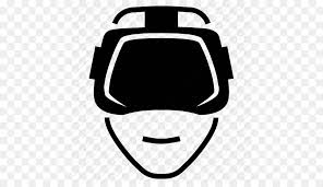 Is virtual reality very immersive? Blog Icon Png Download 512 512 Free Transparent Virtual Reality Headset Png Download Cleanpng Kisspng