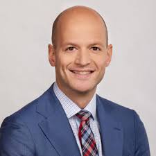 Schilchegger Michael, MMag. Dr.