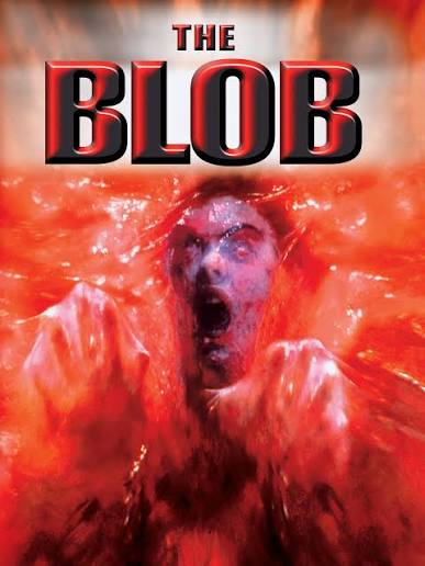 Watch The Blob | Prime Video