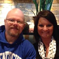 Our deep heartbroken and cry our son Alex passed away by tragic wreck  accident last July 1. We miss him so much and love him in our heart ❤️ He  always see